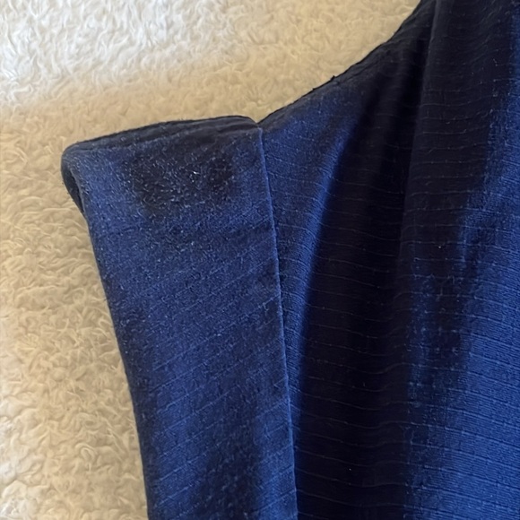 Carhartt Women's‎ Rugged Flex Ripstop Utility Cargo Scrub Pant- Size 2XL - Picture 10 of 16